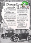 Detroit 1914 22.jpg